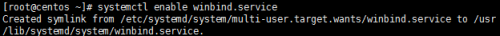 DSC0000.png