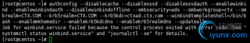 DSC0001.png