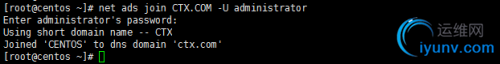 DSC0003.png