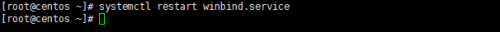 DSC0005.png