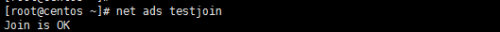 DSC0007.png