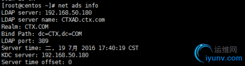 DSC0008.png