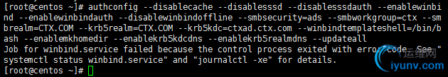 DSC00013.png