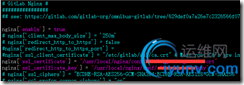 DSC0004.png