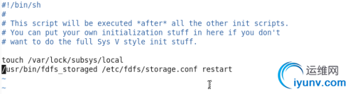 DSC0004.png