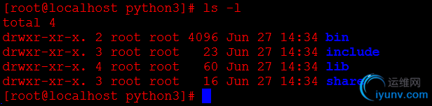 DSC0003.png