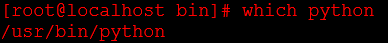 DSC0000.png