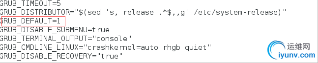 DSC0000.png