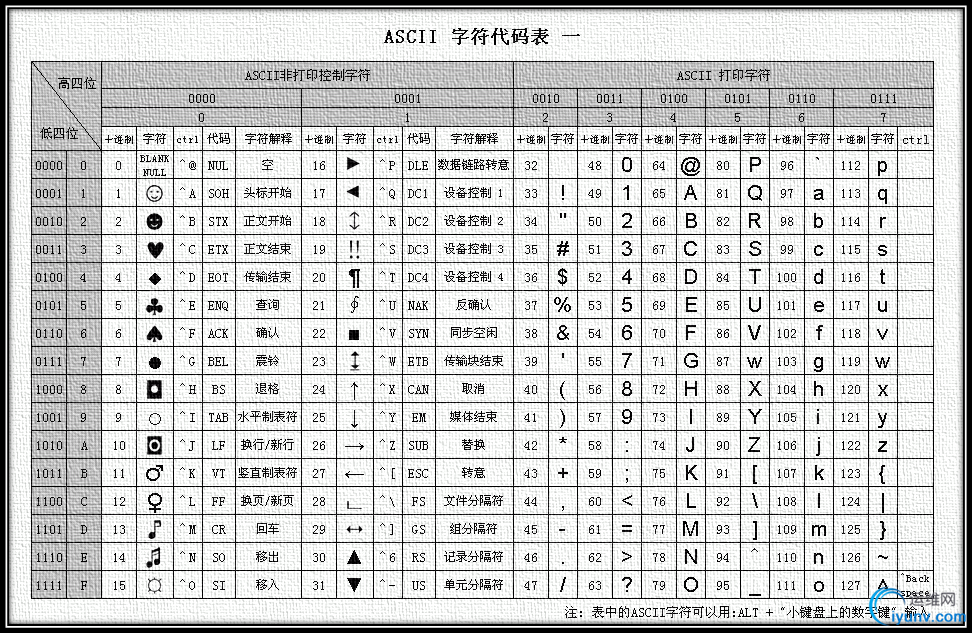 DSC0000.png