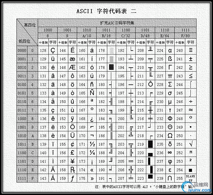 DSC0001.png