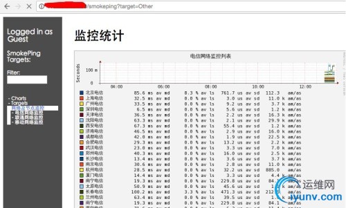 DSC0000.png