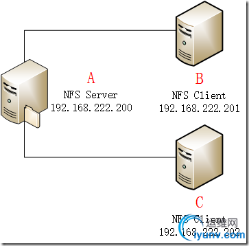 DSC0000.png