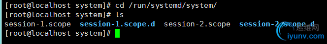DSC0001.png