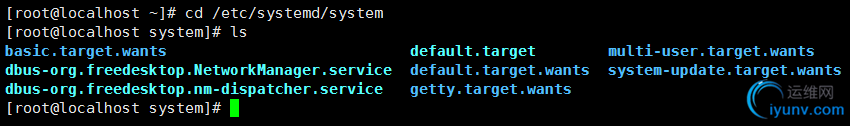 DSC0002.png
