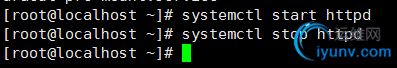 DSC0008.png