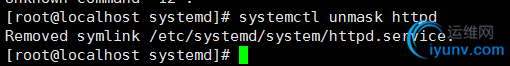 DSC0005.png