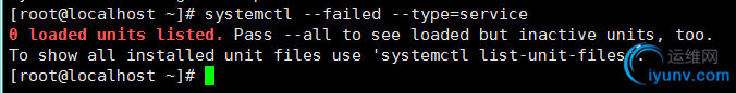 DSC0009.png