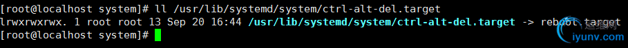 DSC00012.png