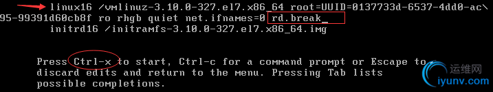 DSC0001.png
