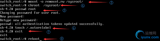 DSC0002.png