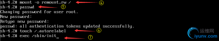 DSC0004.png