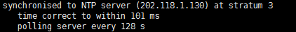 DSC0001.png