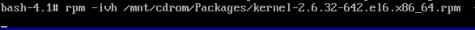 DSC00013.jpg