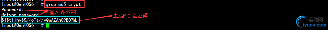 DSC0004.png