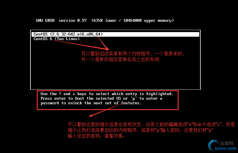 DSC0006.png