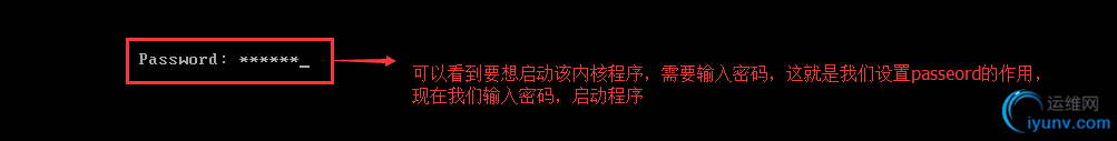 DSC00010.png