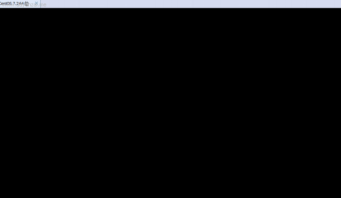 DSC00011.gif