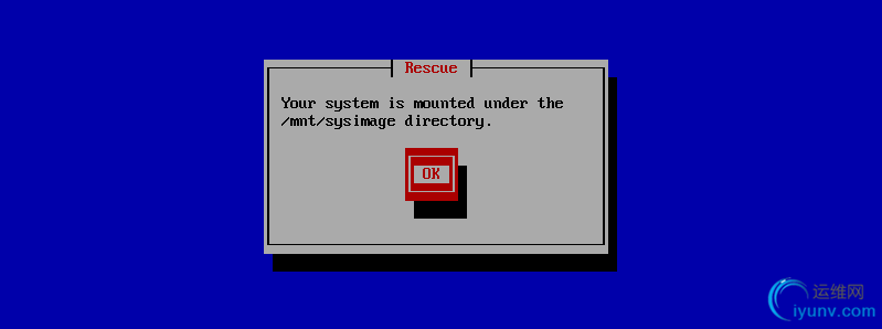 DSC00021.png