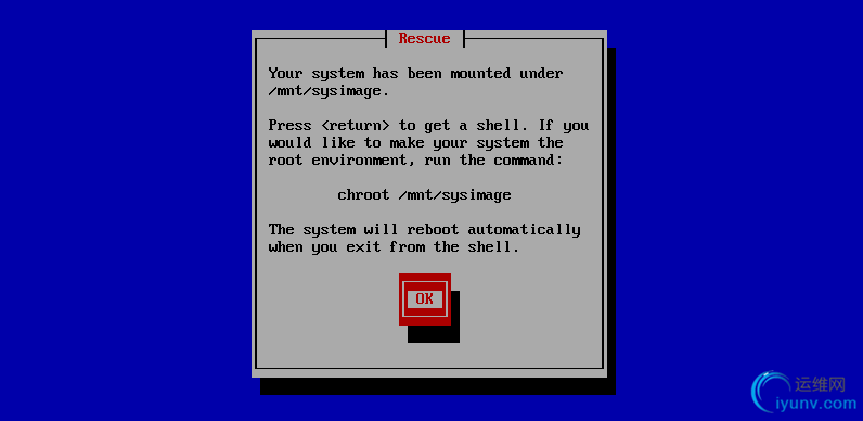 DSC00020.png