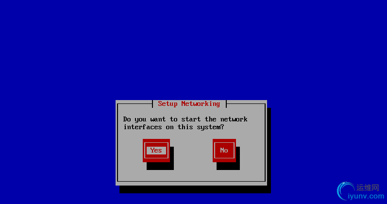 DSC00018.png