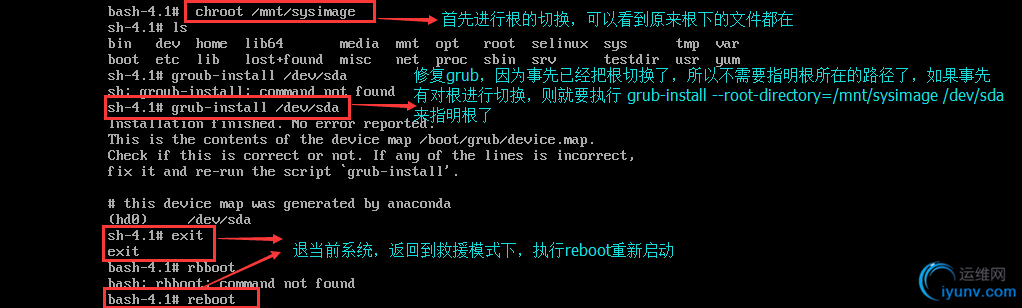 DSC00023.png