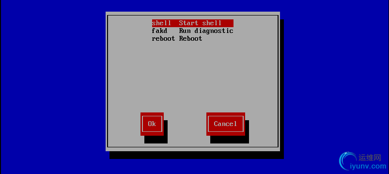 DSC00022.png