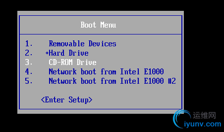 DSC0002.png