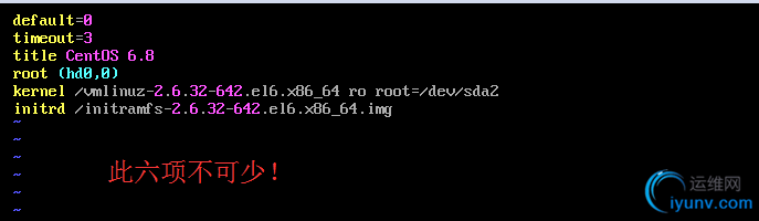 DSC00016.png