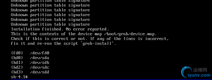 DSC00014.png