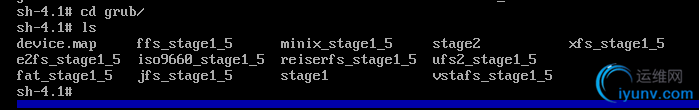 DSC00015.png