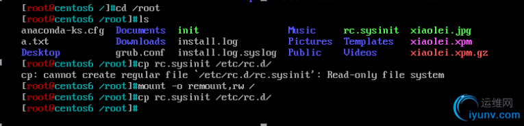 DSC00021.png