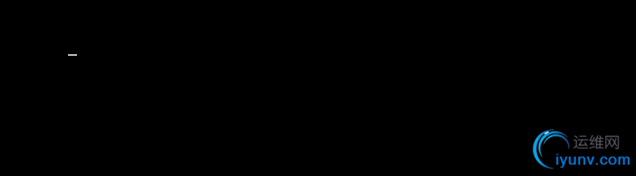 DSC00025.png