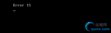 DSC00027.png