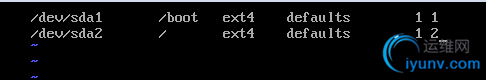 DSC00035.png