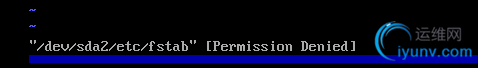 DSC00033.png