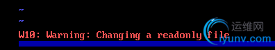DSC00034.png