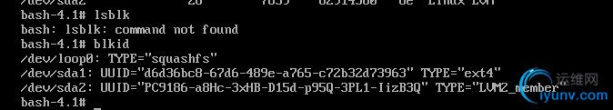 DSC00046.png