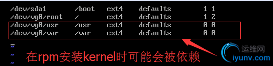 DSC00050.png
