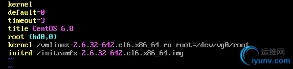 DSC00055.png