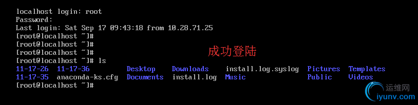 DSC00056.png